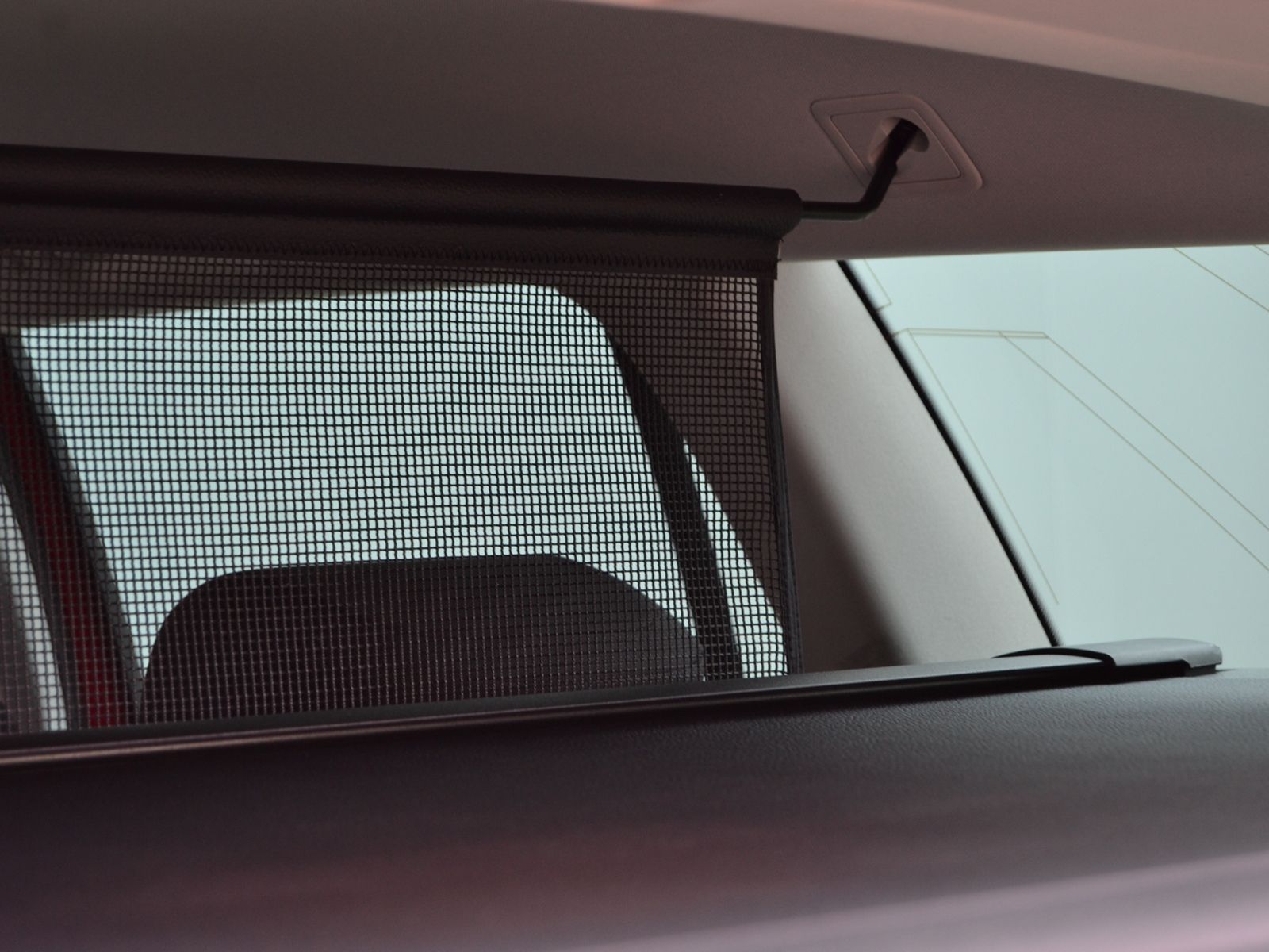Passat Variant 2.0 TDI AHK/LED/NAVI+VZE/BUSINESS