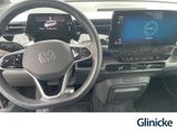 Volkswagen ID. Buzz Pro Matrix PDC SHZ Navi App-Connect - Volkswagen ID. Buzz in München