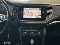 VW T-Roc - Ansicht 20