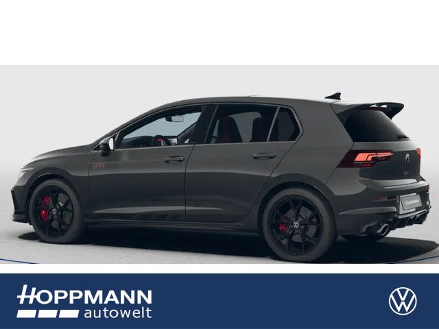 Golf GTI Clubsport 2,0 300 PS DSG Pano,Navi