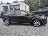 Volvo C30 2.0 Kinetic - Volvo C30: Limousine