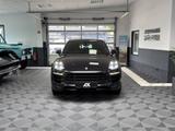 Porsche Macan 3.0 GTS PASM PDLS+ Panorama Sport-Chrono - Porsche Macan: Gts