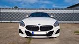 BMW Z4 sDrive30i M SPORTPAKET h/k HeadUp LED Navi - BMW Z4: Sdrive30i