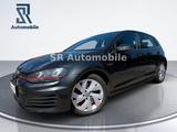 Volkswagen Golf VII Lim. GTI Performance 2.HAND*KLIMA*LED* - Volkswagen Gebrauchtwagen in Dortmund