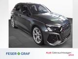 Audi RS3 Sportback qu. S tro+HeadUp+AGA+Matrix+B&O+ - Audi RS3 in Nürnberg