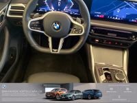 BMW 420 Gran Coupé - Vorschau Bild 15