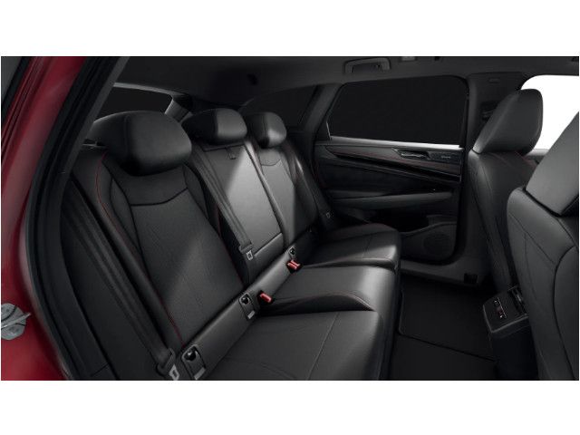 Volkswagen ID.7 Tourer GTX Navi AHK KAMERA foto 4