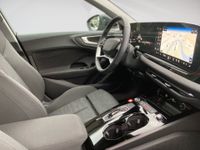 Audi A5 - Vorschau Bild 9