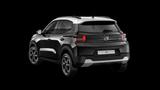 Citroën C3 NEUES MODELL Max Winterpaket - Citroën C3 Neuwagen
