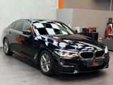 BMW 530 i M Sport |HUD|KAM|KAM| - BMW 530 in Bonn