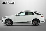 Genesis GV70 2.2D AWD Sport Volldigital AUT el.Heck LED - gebrauchte Genesis SUV & Geländewagen