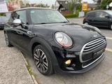 MINI ONE PEPPER PANORAMADACH SHZ MFL - MINI MINI Gebrauchtwagen in Dortmund