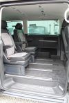 Volkswagen T6.1 Multivan Generation SIX 150PS DSG 4Motion