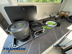 Foto Nummer 10: BENIMAR Tessoro