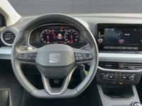 Seat Ibiza - Vorschau Bild 10