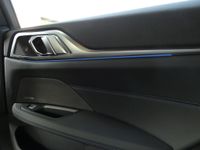 BMW i4 - Vorschau Bild 23
