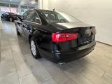 Audi A6 Lim. 3.0 TDI quattro *Klima* Leder*HU 10.2026 - Audi: Q10