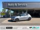 OPEL Corsa F Ultimate 1.2*AT*96kW*LED*CAM*1.Hand*Navi