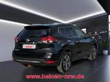 Nissan X-Trail 1.3 DIG N-Connecta LED+Navi+ACC+360+KESS - Nissan X-Trail Connecta Gebrauchtwagen