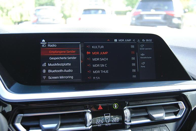 BMW Z4 sDrive20i Sport.HUD.LC-Prof.ACC.HIDI.Adap.LED