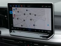 Volkswagen Golf - Vorschau Bild 8
