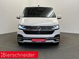 Volkswagen T6.1 Multivan 2.0 TDI 4Mo. DSG Generation Six KA - Gebrauchtwagen in Hamm