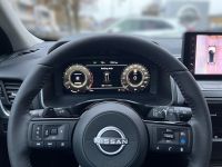 Nissan Qashqai 1.3 DIG-T MHEV N-Connecta XTRONIC SH PGD - Image