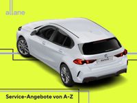 BMW 120 - Vorschau Bild 3