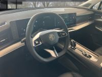 MG Andere - Vorschau Bild 9