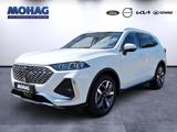 GWM Wey 03 Luxury 2,0l PHEV AWD  *Lagerabverkauf*    - GWM in Bochum