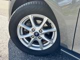 Ford Fiesta Titanium* 2 HAND*WENIG KM*GARANTIE* - Ford Fiesta: Grau