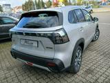 Suzuki S-Cross 1.5 Comfort+ 4x4 Vollhybrid - Suzuki (SX4) S-Cross in Leipzig