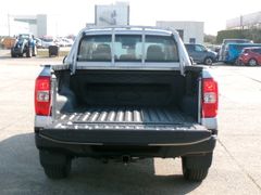 Fahrzeugbild-Thumbnail