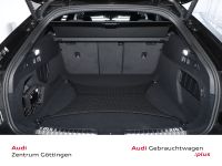 Audi A5 - Vorschau Bild 7