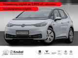 Volkswagen ID.3 Pure Performance City ACC/SHZ/APP-CONNECT/W - Volkswagen ID.3: Pure