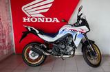 Honda XL750 Transalp *6 Jahre Garantie* - TRANSALP