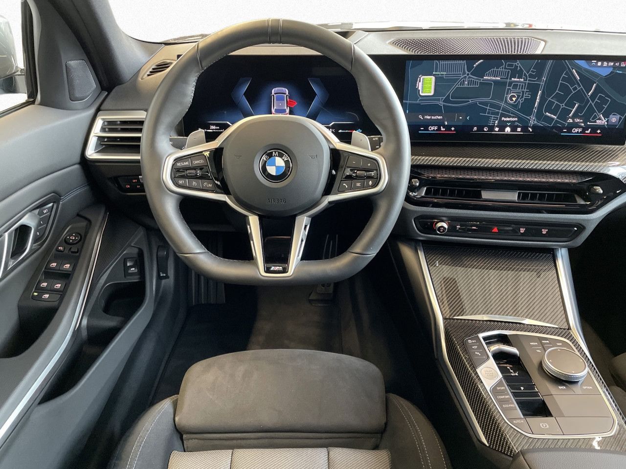BMW 330 - Bild 17