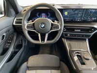 BMW 330 - Vorschau Bild 17