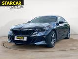 BMW 550e xDrive+M-Sport+Pro+Innovation+DrivingPr - BMW 550: I