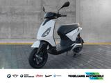 Piaggio 1 Modell 2022, LCD-Display, Keyless Ride, Voll-L - PIAGGIO BOCHUM