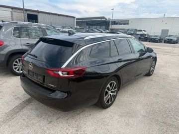 Opel Insignia - 5