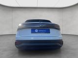 Volkswagen Taigo 1.0 TSI -Life- LED/ Navi/ GJR - Volkswagen Taigo: Coupe