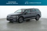 Volkswagen Passat Variant Elegance 2.0 TDI SCR Pano*PDC*RFK - Volkswagen Passat Variant