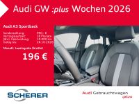 Audi A3 - Vorschau Bild 13