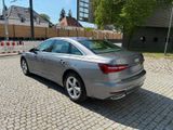 Audi A6 3.0 50 TDI quattro sport, ACC, Kamera,Virtual - Audi A6 in München