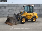Volvo L30 G - Volvo L30
