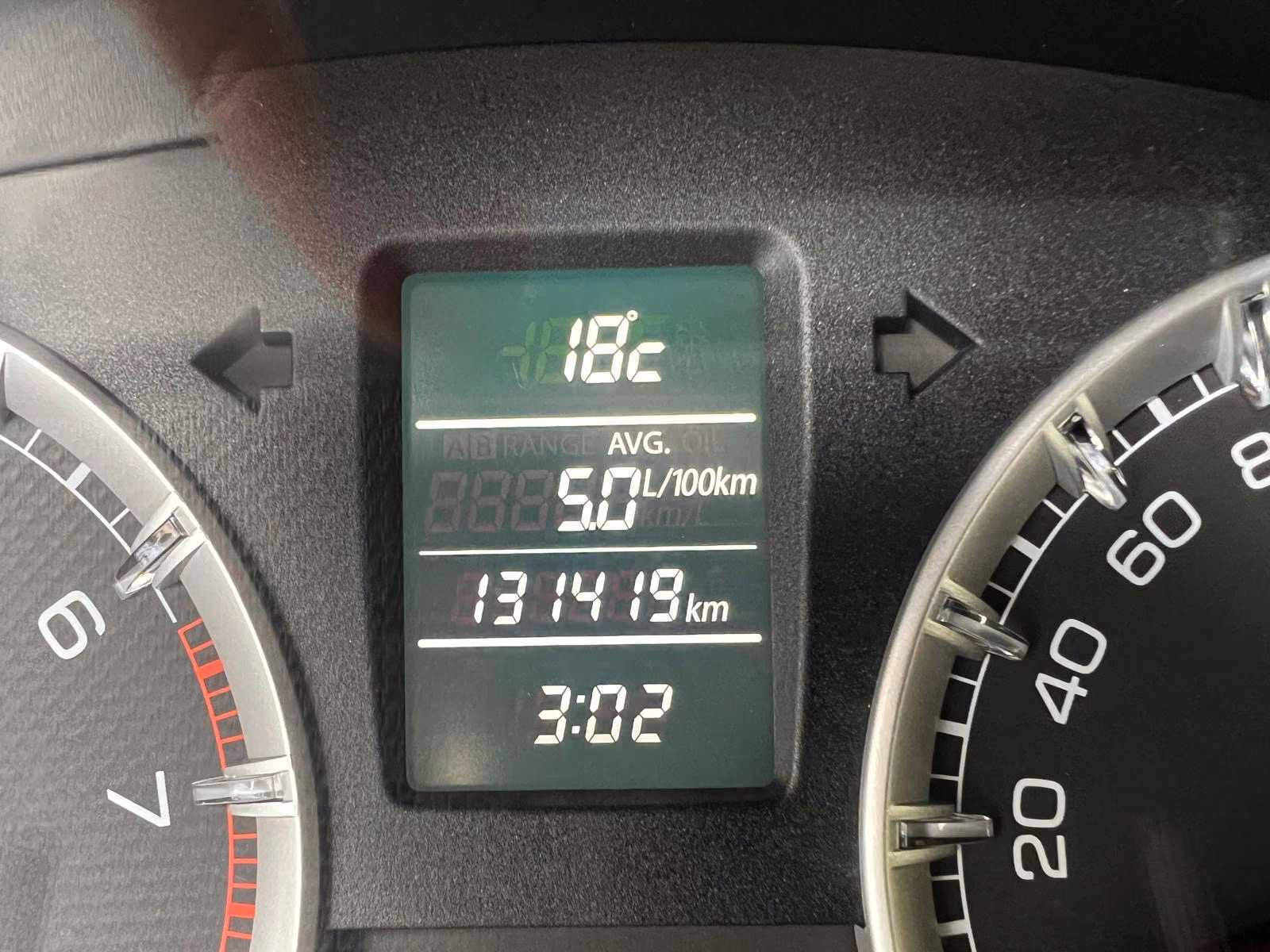 SUZUKI SWIFT CLUB | 94 ch | 4X4 | BVM | VOLANT EN CUIR