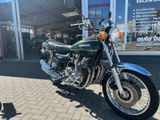 Kawasaki Z 900 - KAWASAKI 1976 900