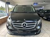 Mercedes-Benz V 220 CDI/d, 250 /BT/d EDITION 4MAT Netto=25200e - Mercedes-Benz V-Klasse Gebrauchtwagen in Bonn