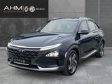 Hyundai NEXO Premium-Paket * inkl. 1300€ Tankvolumem fre - Hyundai NEXO Gebrauchtwagen